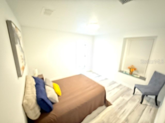 11309 Brighton Knoll Loop Riverview FL 33579 O6406389 image44
