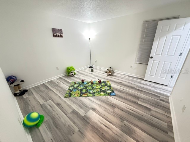 11309 Brighton Knoll Loop Riverview FL 33579 O6406389 image46