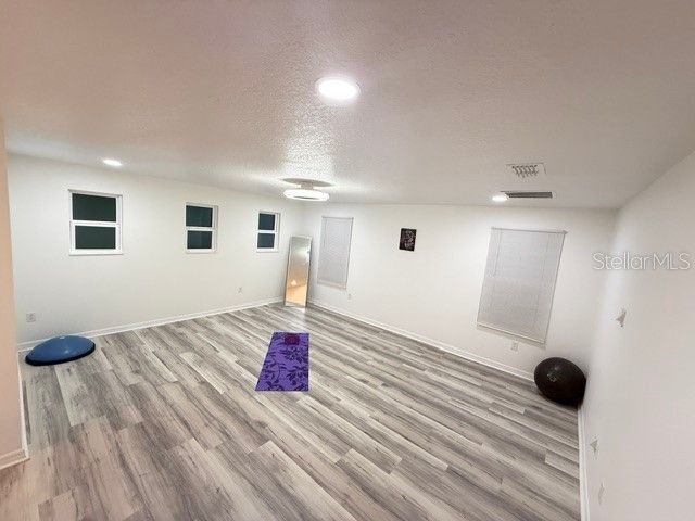 11309 Brighton Knoll Loop Riverview FL 33579 O6406389 image47