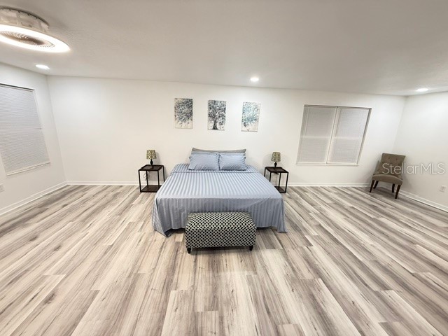 11309 Brighton Knoll Loop Riverview FL 33579 O6406389 image48