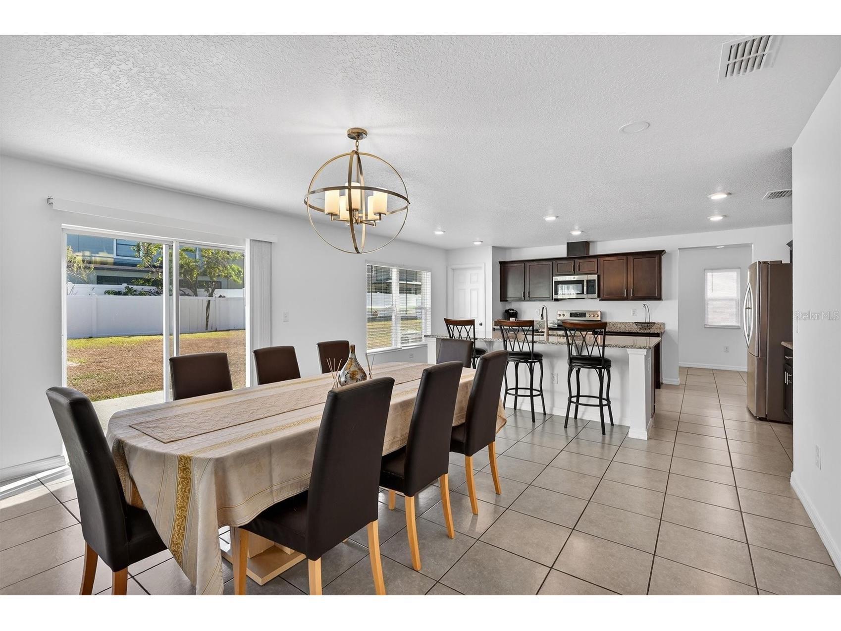11309 Brighton Knoll Loop Riverview FL 33579 O6406389 image5