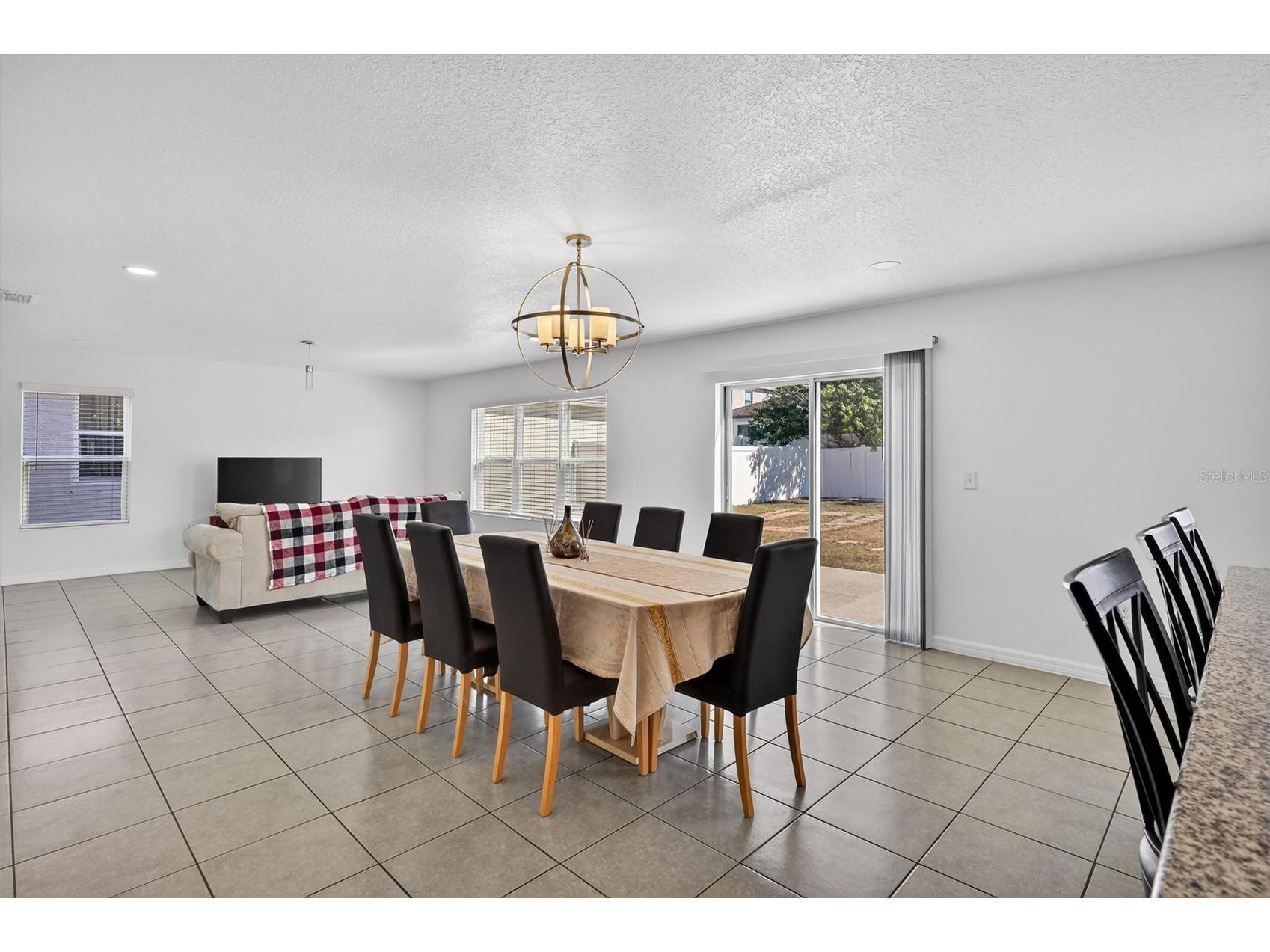 11309 Brighton Knoll Loop Riverview FL 33579 O6406389 image6