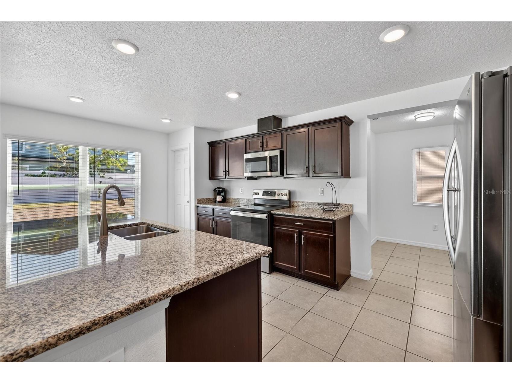 11309 Brighton Knoll Loop Riverview FL 33579 O6406389 image7