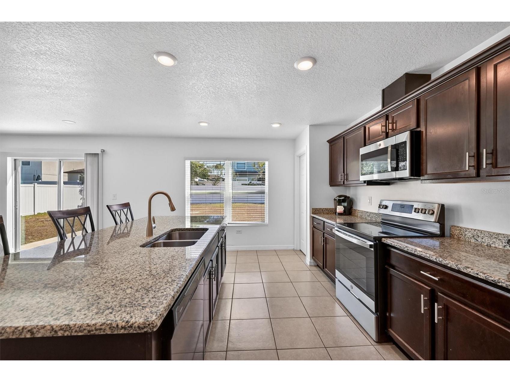 11309 Brighton Knoll Loop Riverview FL 33579 O6406389 image8