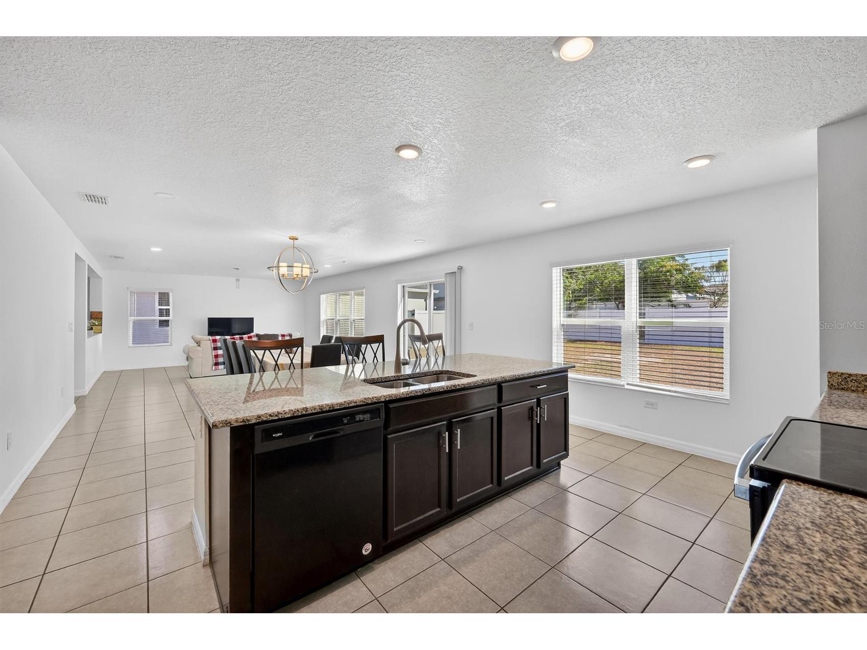 11309 Brighton Knoll Loop Riverview FL 33579 O6406389 image9