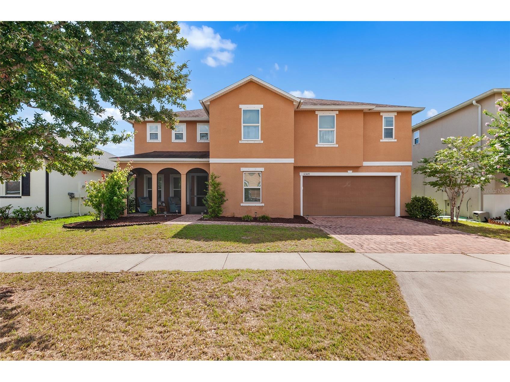 11309 Brighton Knoll Loop Riverview FL 33579 O6423211 image1