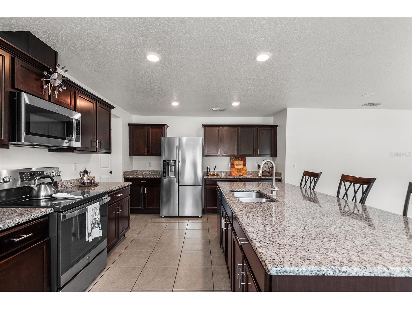 11309 Brighton Knoll Loop Riverview FL 33579 O6423211 image10