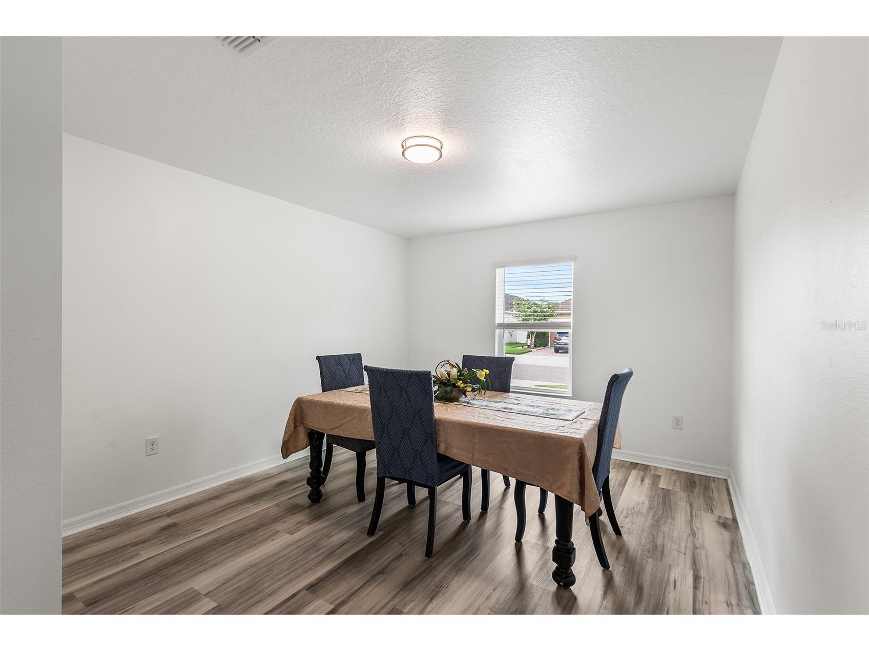 11309 Brighton Knoll Loop Riverview FL 33579 O6423211 image11