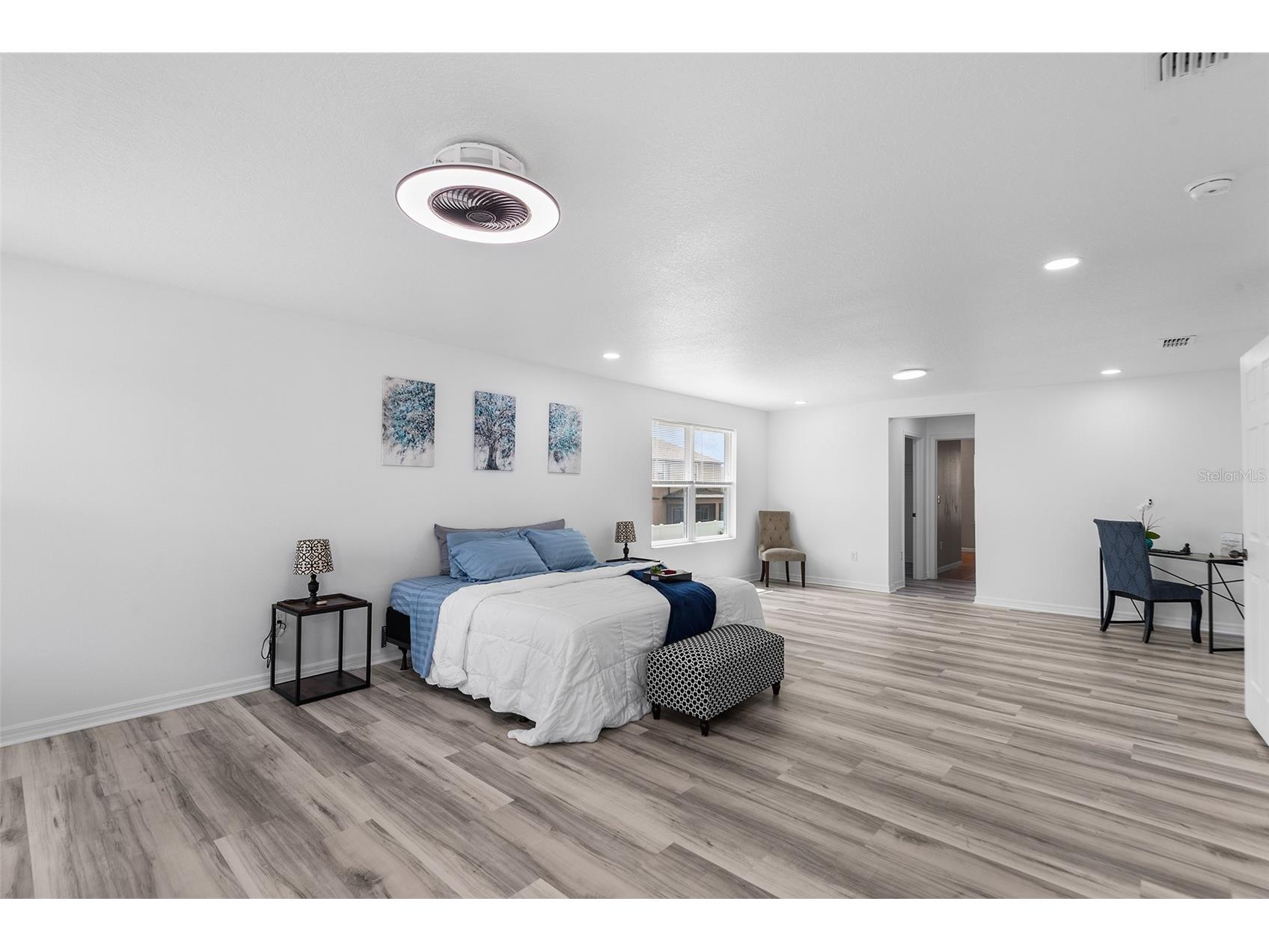 11309 Brighton Knoll Loop Riverview FL 33579 O6423211 image12