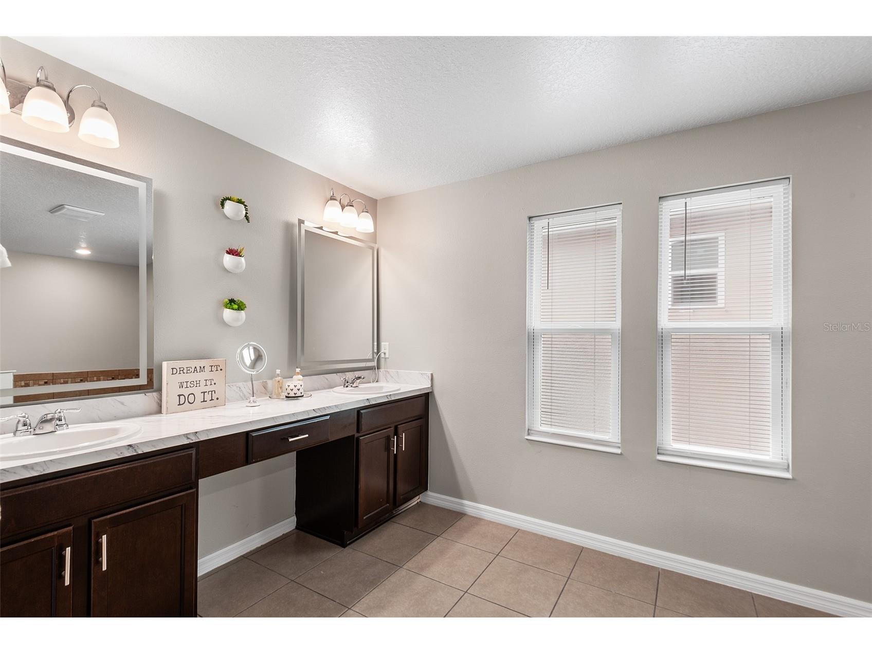 11309 Brighton Knoll Loop Riverview FL 33579 O6423211 image13