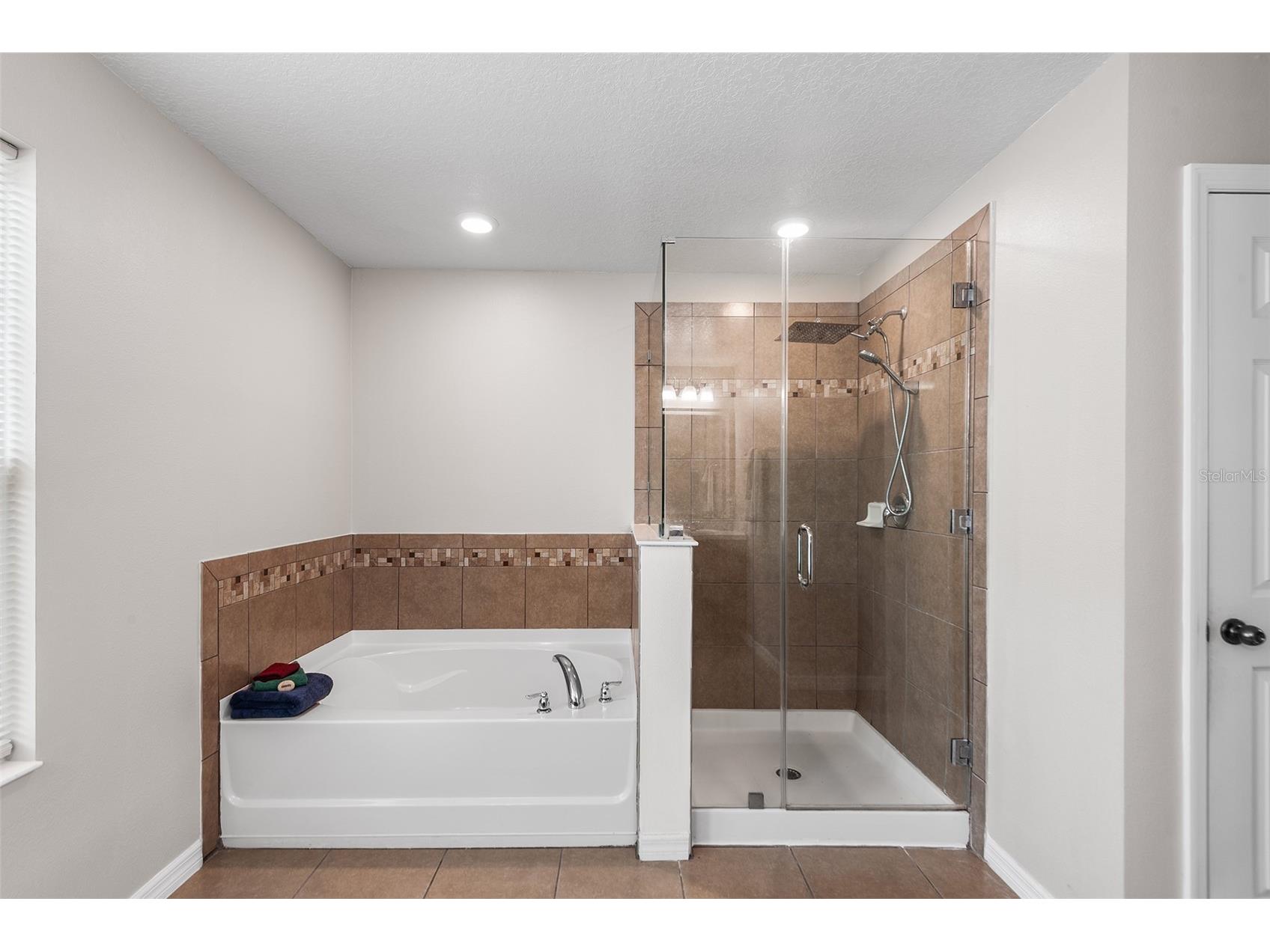11309 Brighton Knoll Loop Riverview FL 33579 O6423211 image14