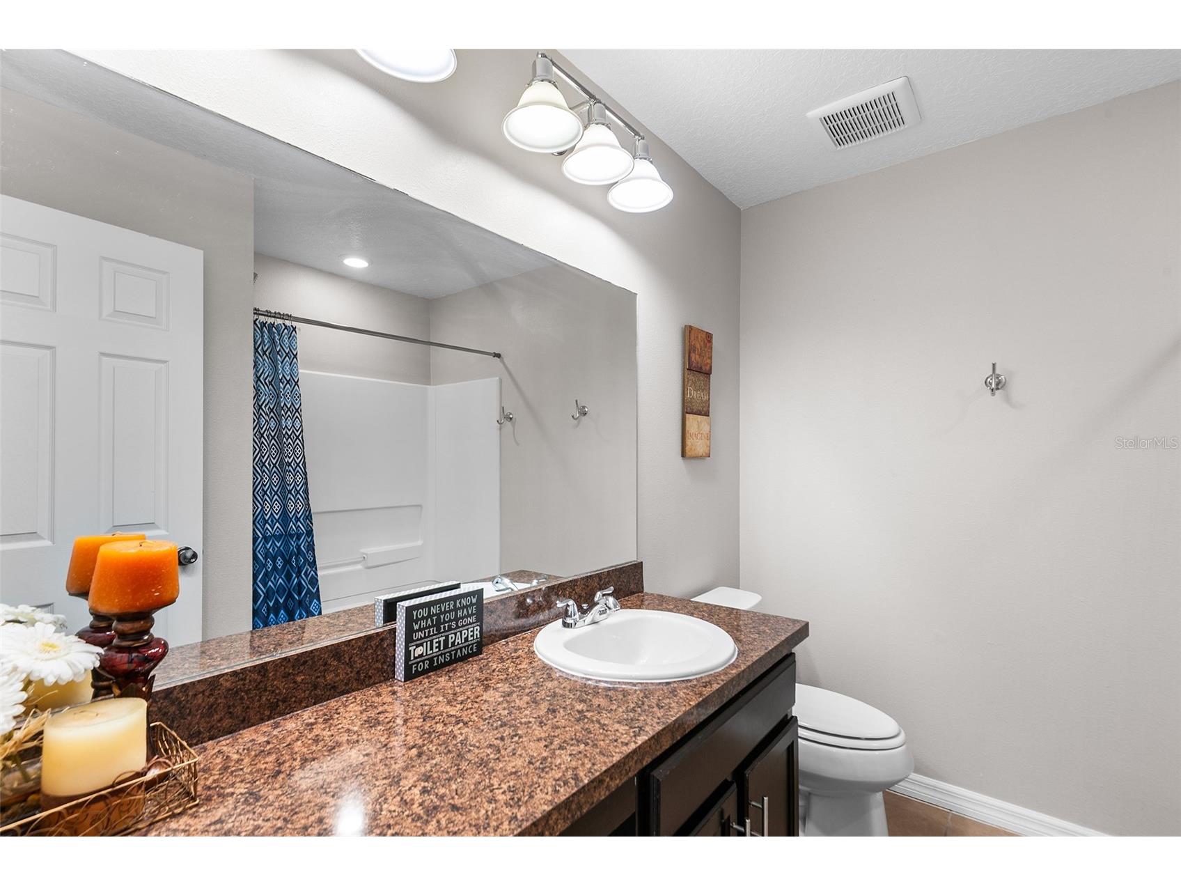 11309 Brighton Knoll Loop Riverview FL 33579 O6423211 image18