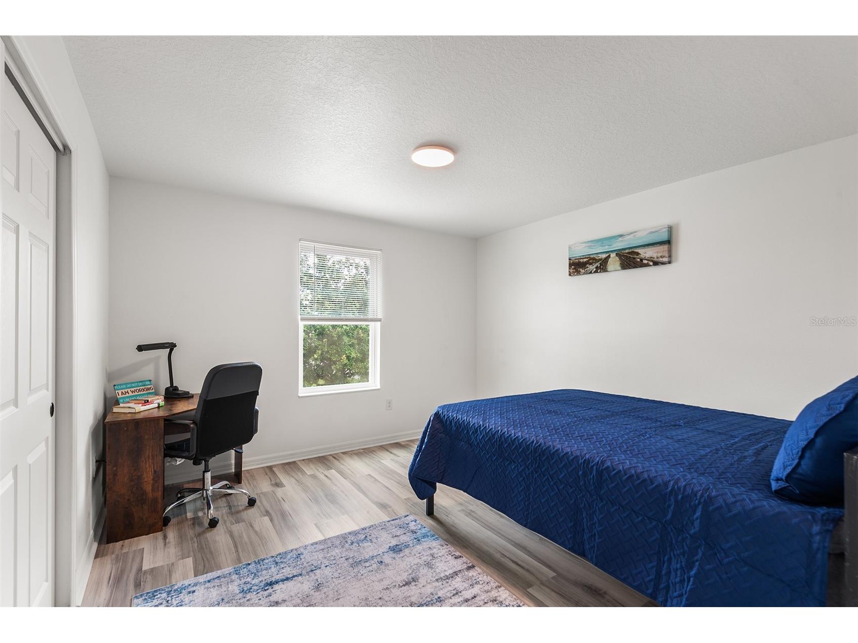 11309 Brighton Knoll Loop Riverview FL 33579 O6423211 image19