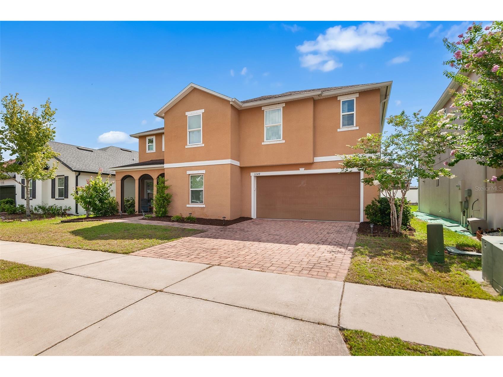 11309 Brighton Knoll Loop Riverview FL 33579 O6423211 image2