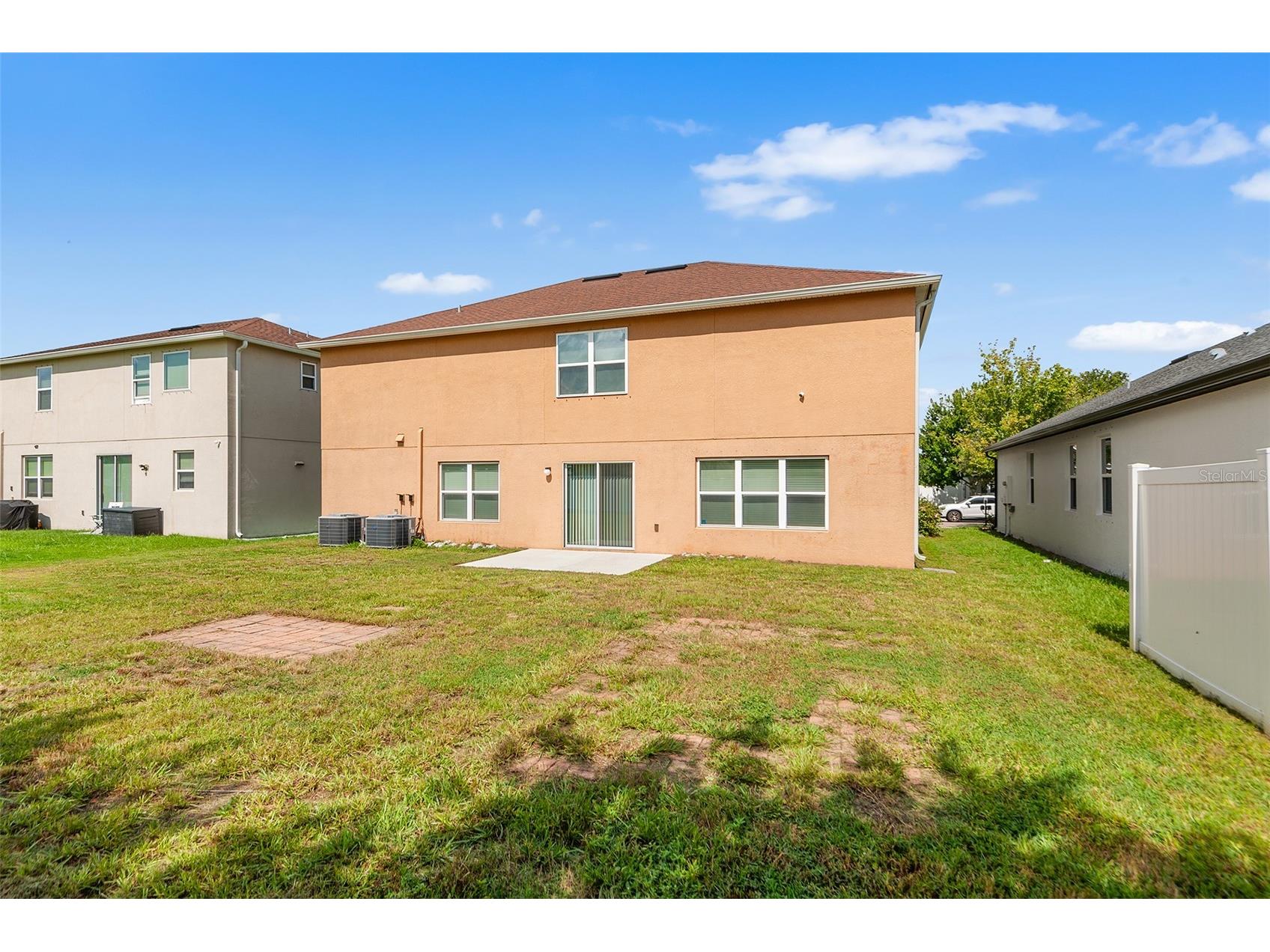 11309 Brighton Knoll Loop Riverview FL 33579 O6423211 image22