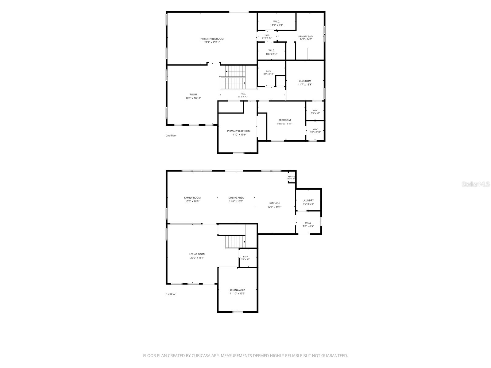 11309 Brighton Knoll Loop Riverview FL 33579 O6423211 image23
