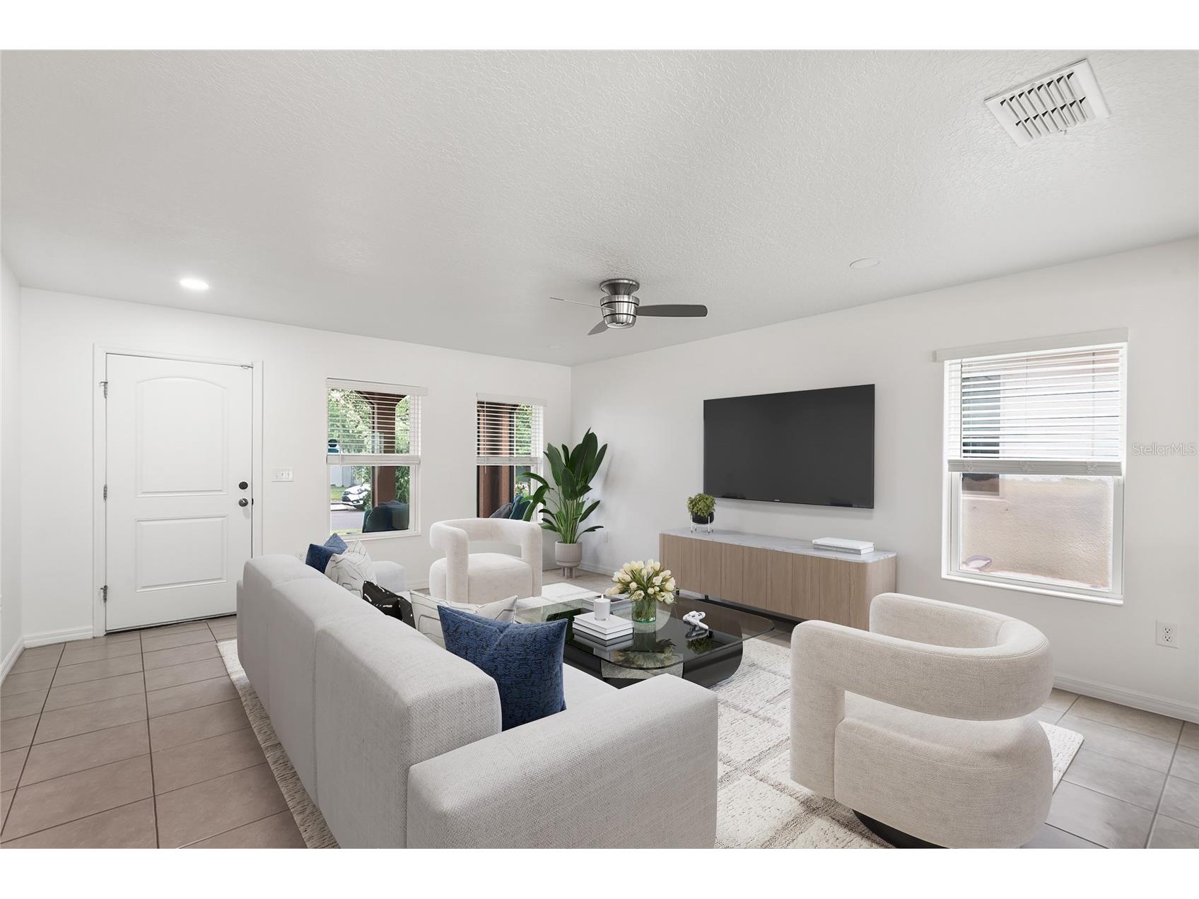 11309 Brighton Knoll Loop Riverview FL 33579 O6423211 image3