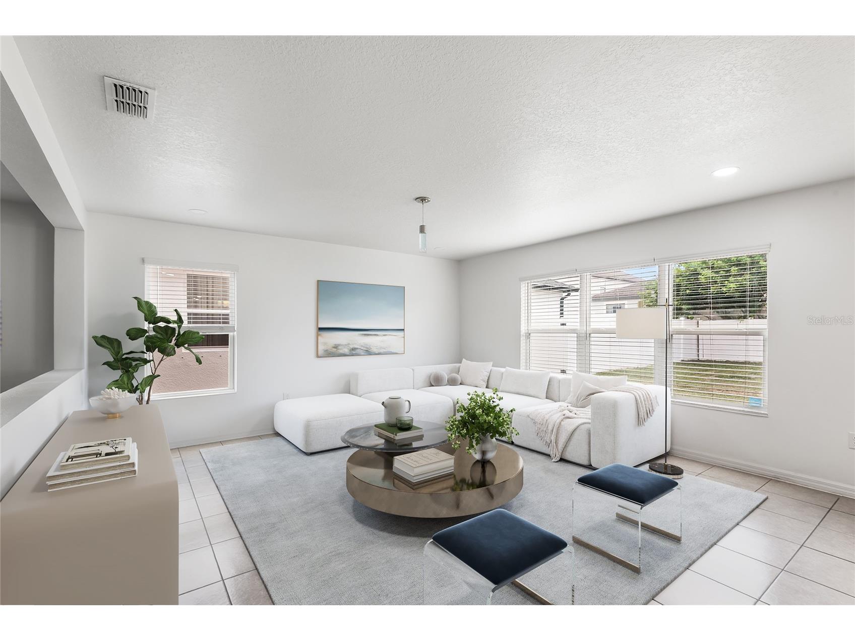 11309 Brighton Knoll Loop Riverview FL 33579 O6423211 image5
