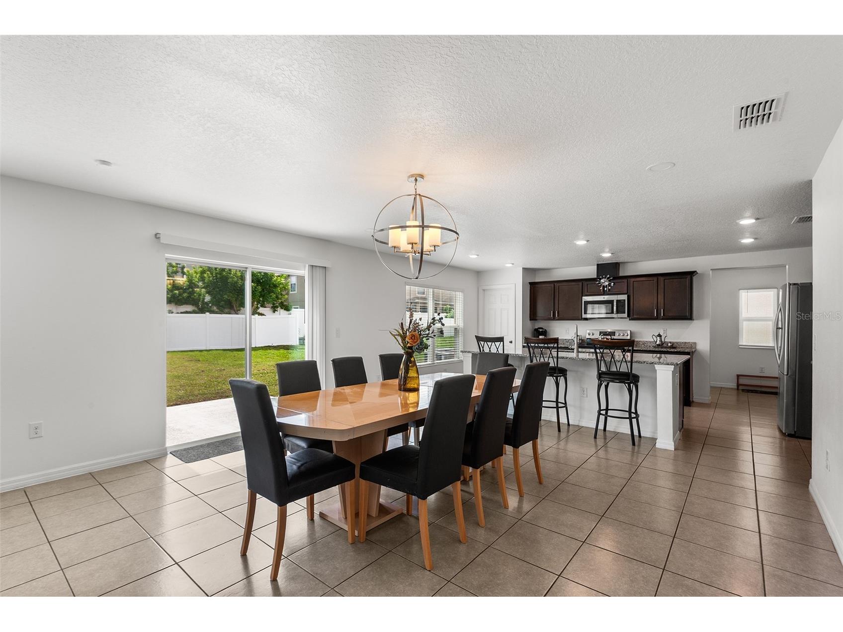 11309 Brighton Knoll Loop Riverview FL 33579 O6423211 image6