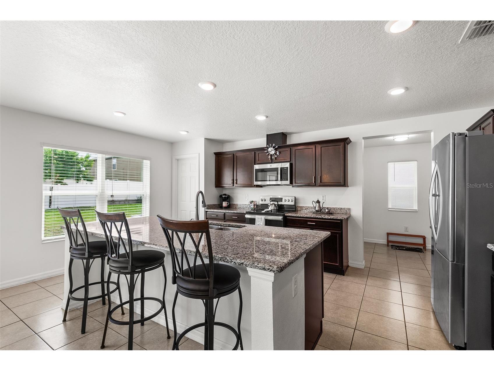 11309 Brighton Knoll Loop Riverview FL 33579 O6423211 image7