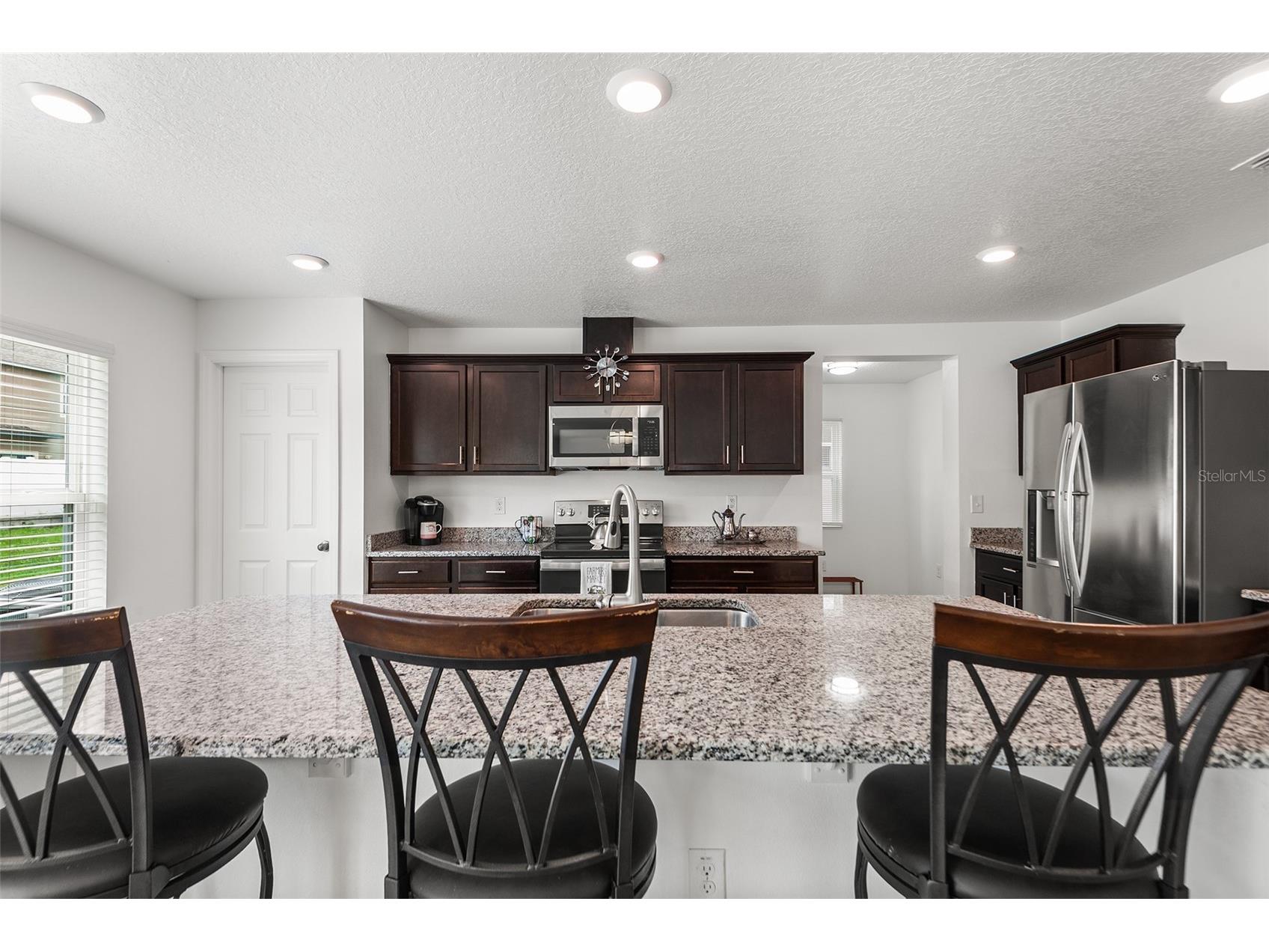 11309 Brighton Knoll Loop Riverview FL 33579 O6423211 image8