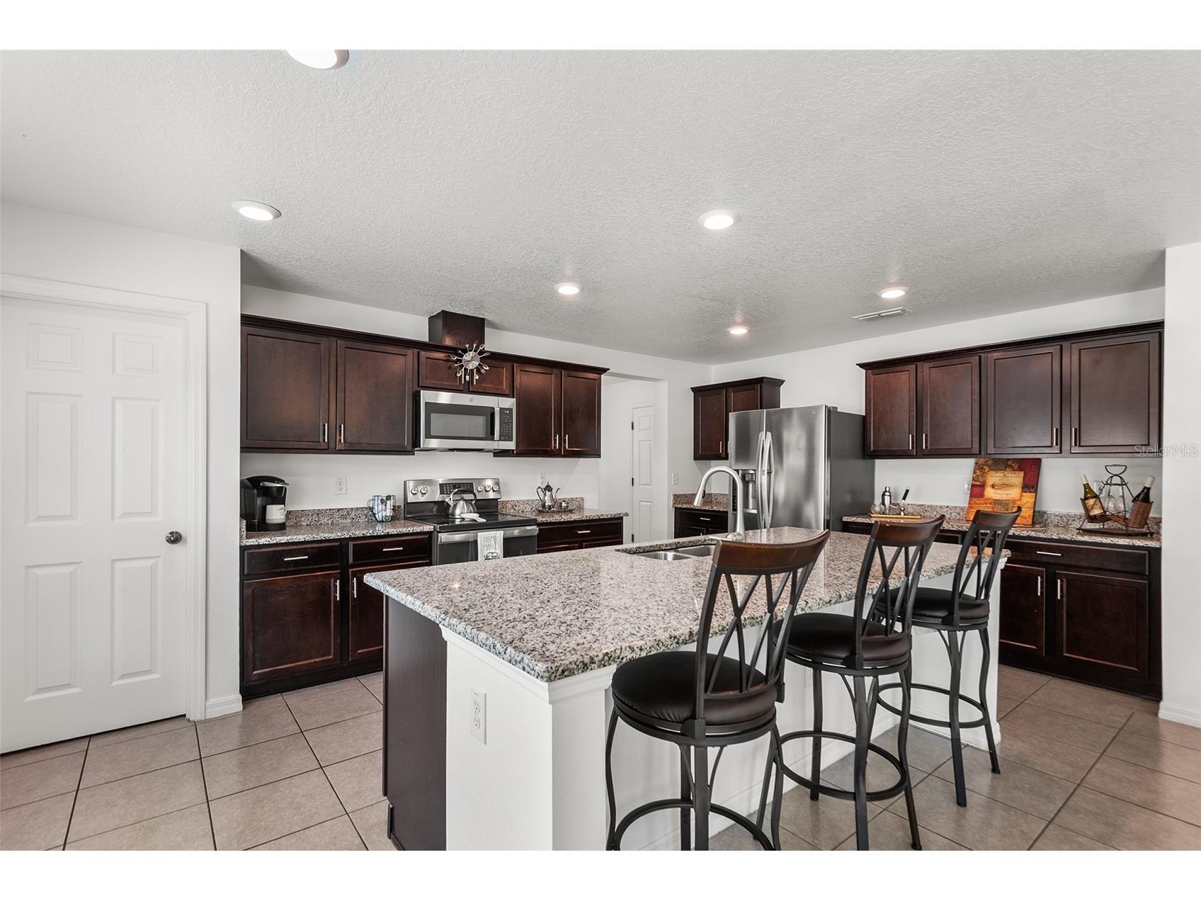 11309 Brighton Knoll Loop Riverview FL 33579 O6423211 image9