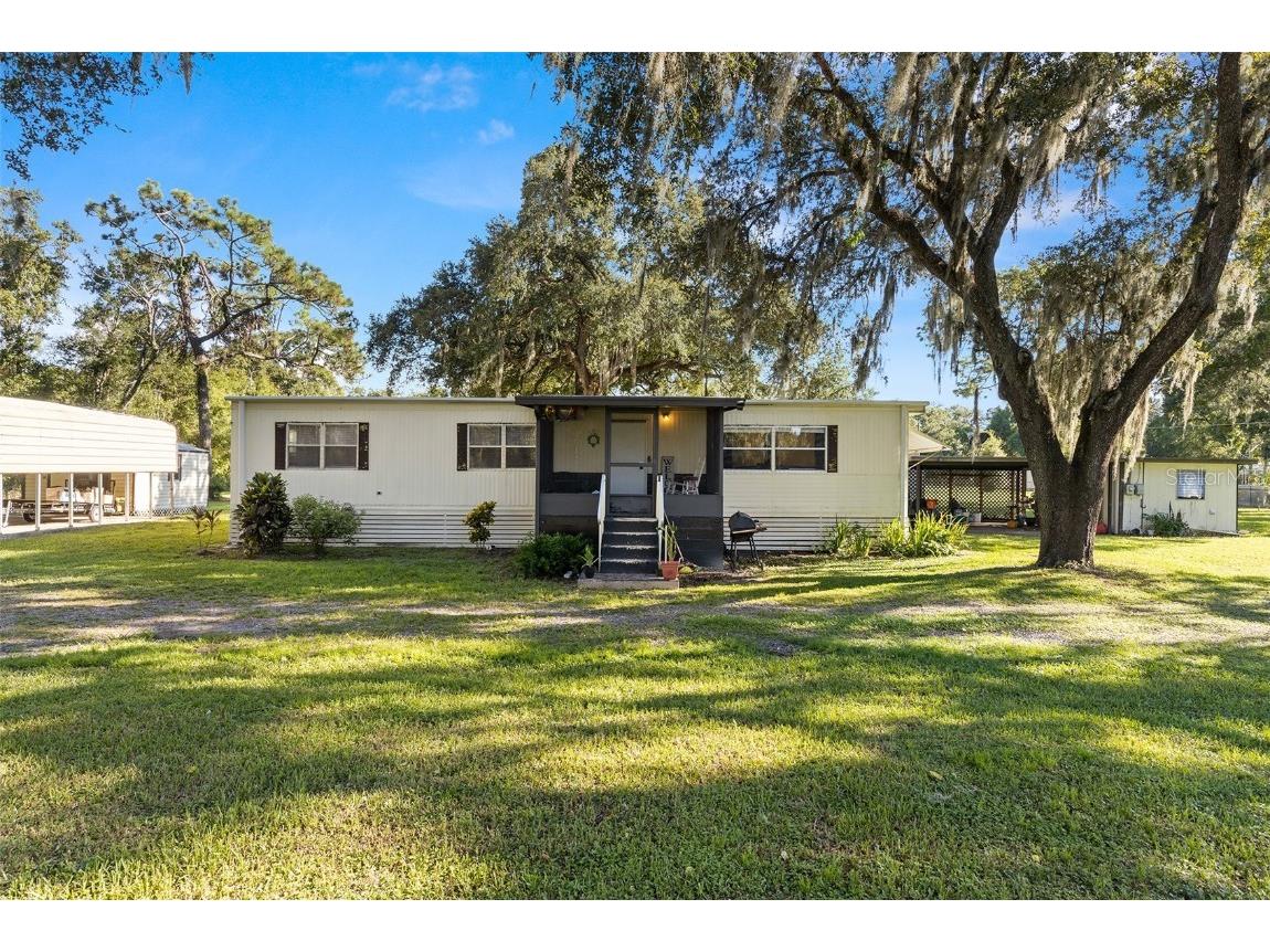 11309 Brightridge Drive Seffner FL 33584 T3472590 image1