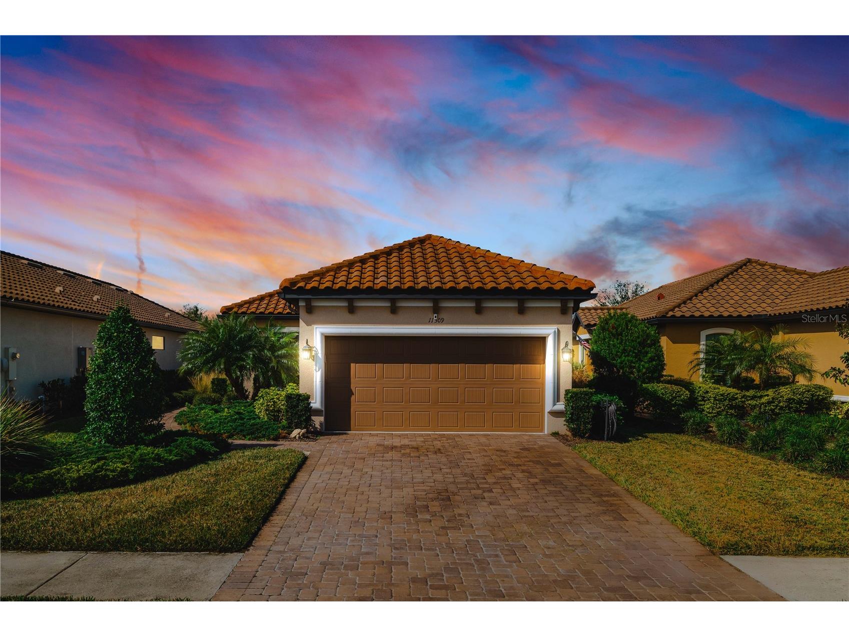 11309 Callisia Drive Odessa FL 33556 TB8346834 image1