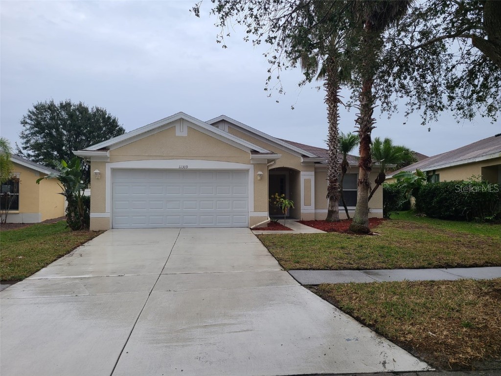 11309 Coconut Island Drive Riverview FL 33569 U8185479 image1