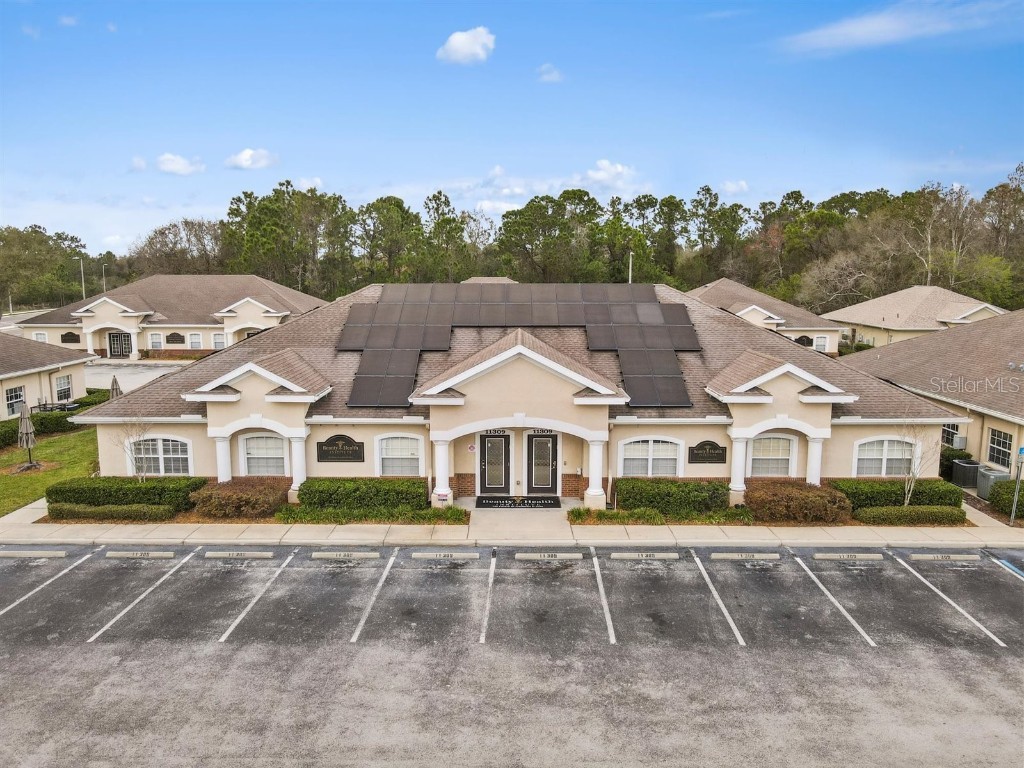 11309 Countryway Boulevard Tampa FL 33626 T3428519 image1