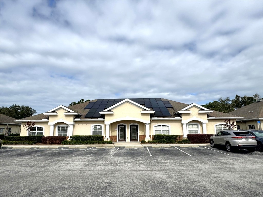 11309 Countryway Boulevard Tampa FL 33626 TB8353024 image1