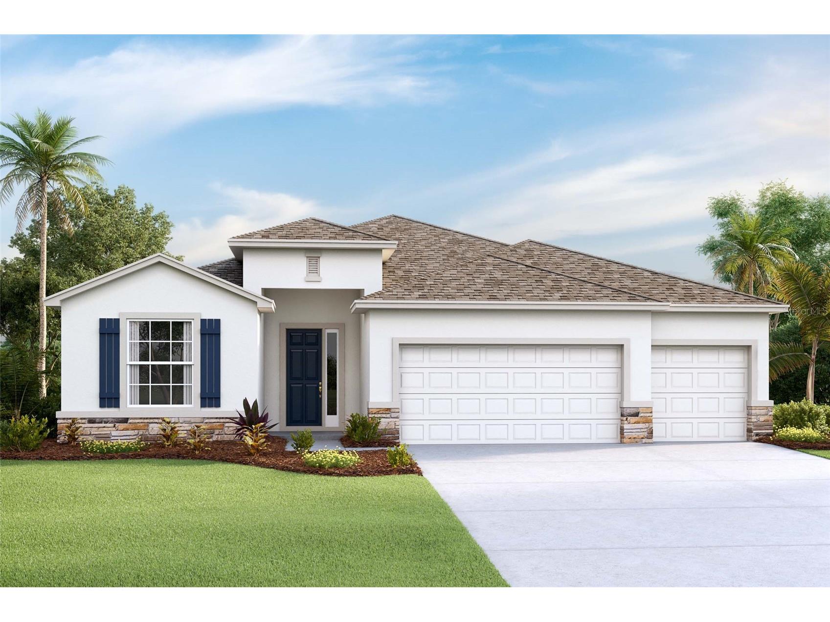 11309 Curio Drive Brooksville FL 34613 OM715837 image1