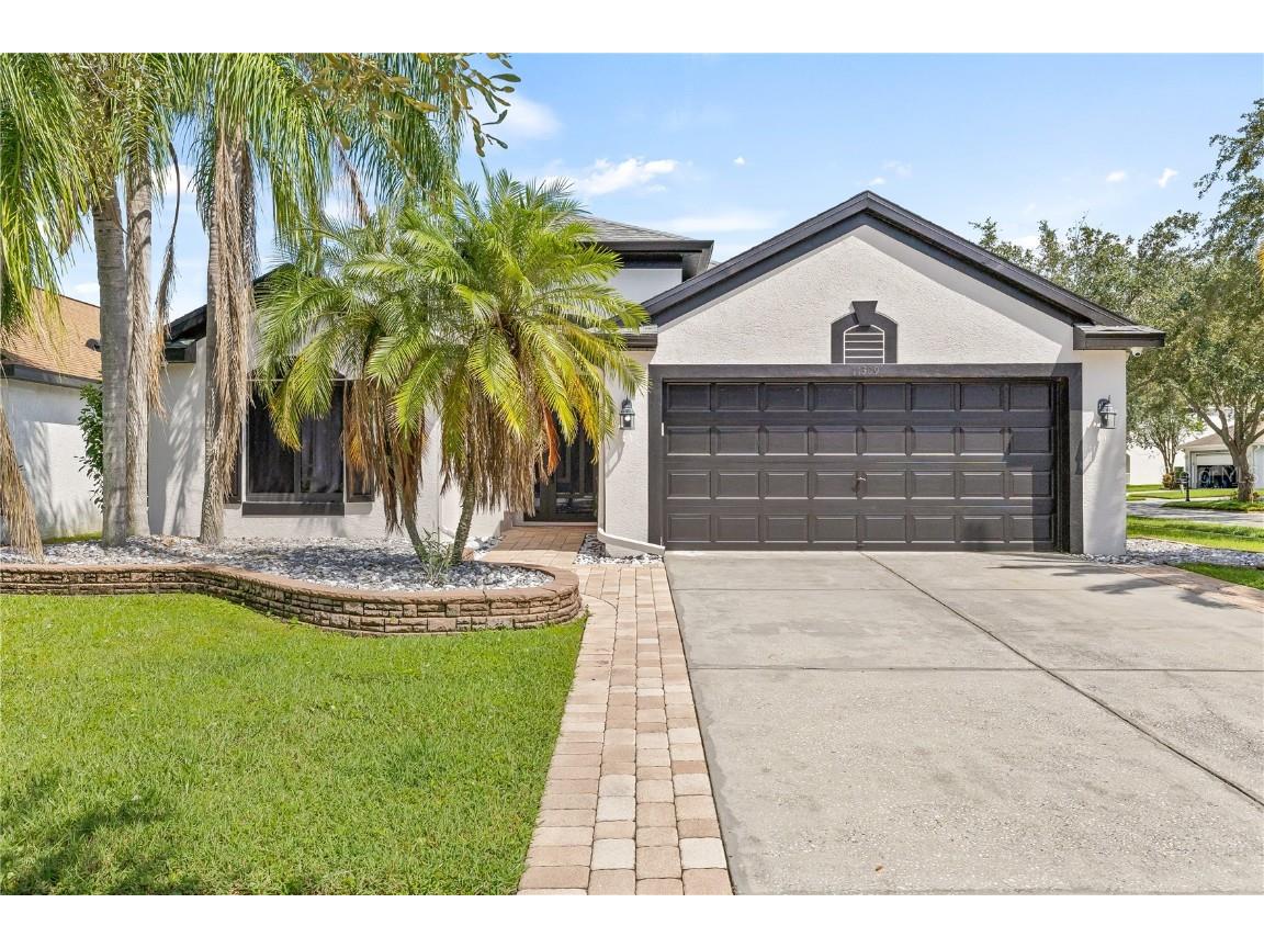 11309 Cypress Reserve Drive Tampa FL 33626 TB8314120 image1