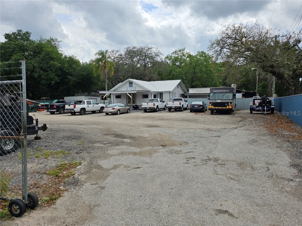 11309 E 92 Highway Seffner FL 33584 T3434148 image1