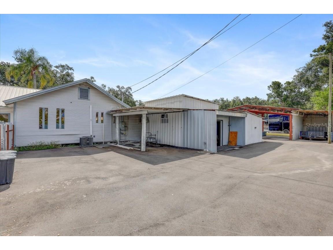 11309 E 92 Highway Seffner FL 33584 TB8452371 image12