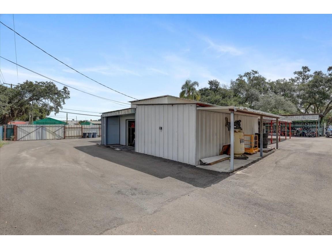 11309 E 92 Highway Seffner FL 33584 TB8452371 image13