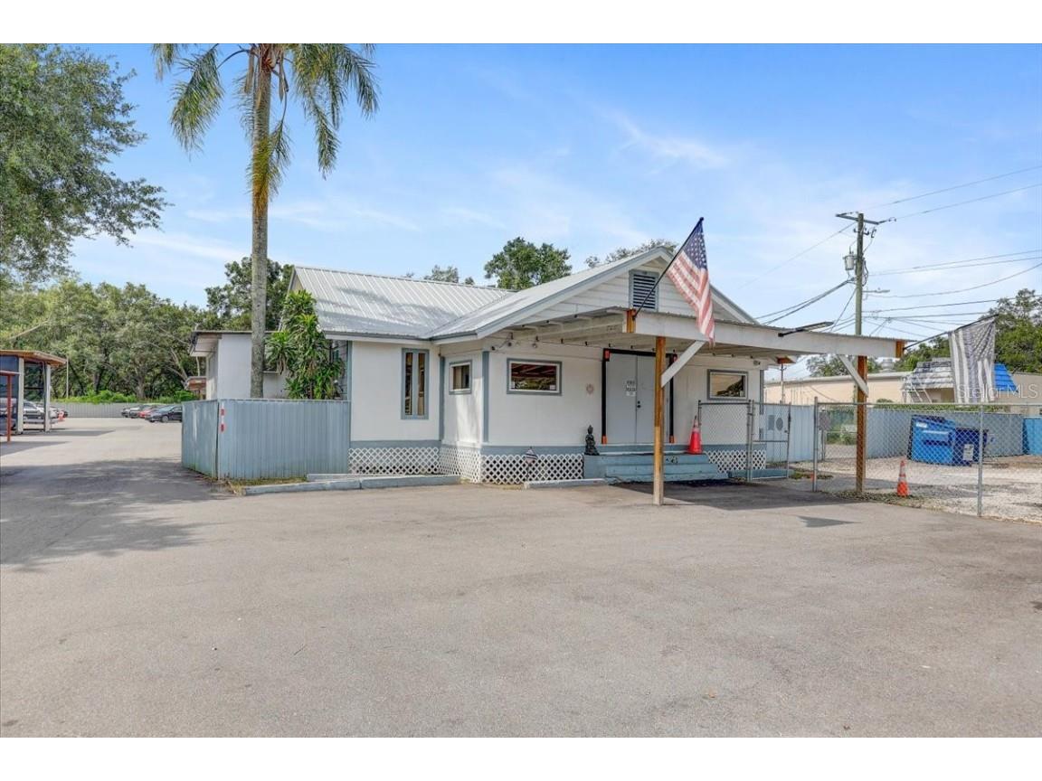 11309 E 92 Highway Seffner FL 33584 TB8452371 image14