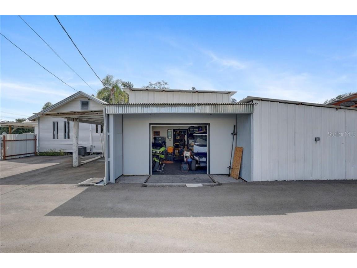 11309 E 92 Highway Seffner FL 33584 TB8452371 image18