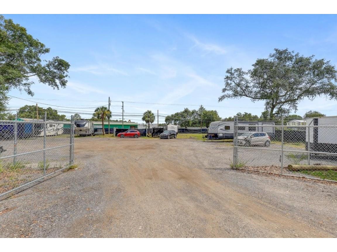 11309 E 92 Highway Seffner FL 33584 TB8452371 image2