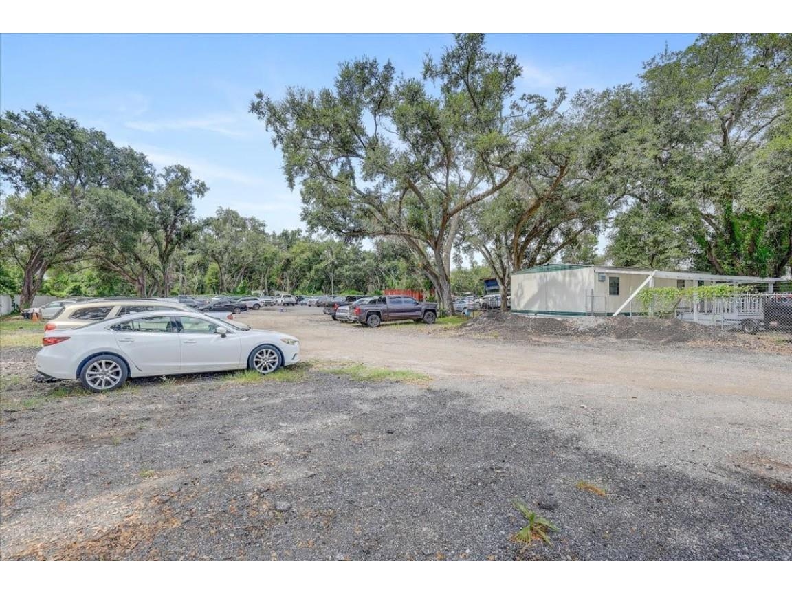 11309 E 92 Highway Seffner FL 33584 TB8452371 image21