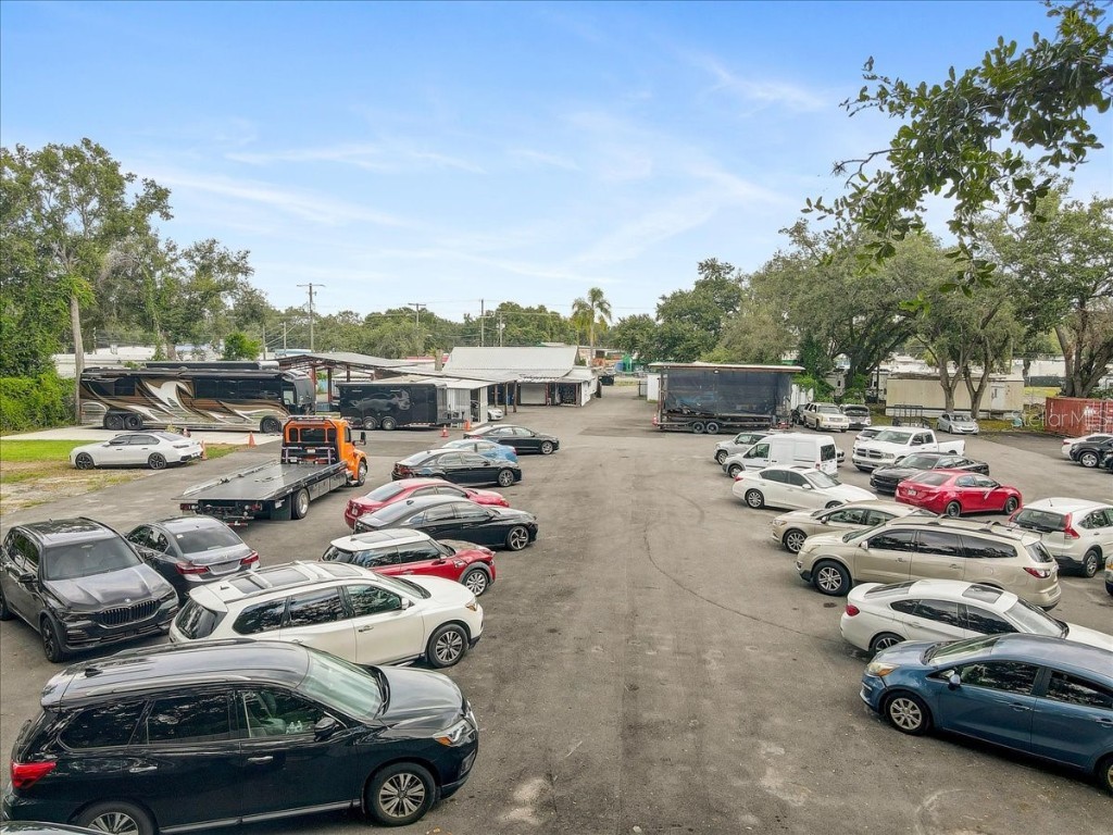 11309 E 92 Highway Seffner FL 33584 TB8452371 image22