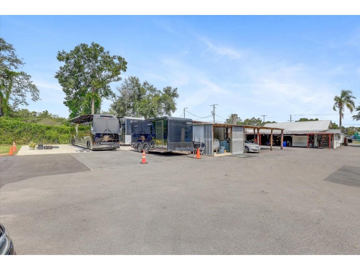 11309 E 92 Highway Seffner FL 33584 TB8452371 image23