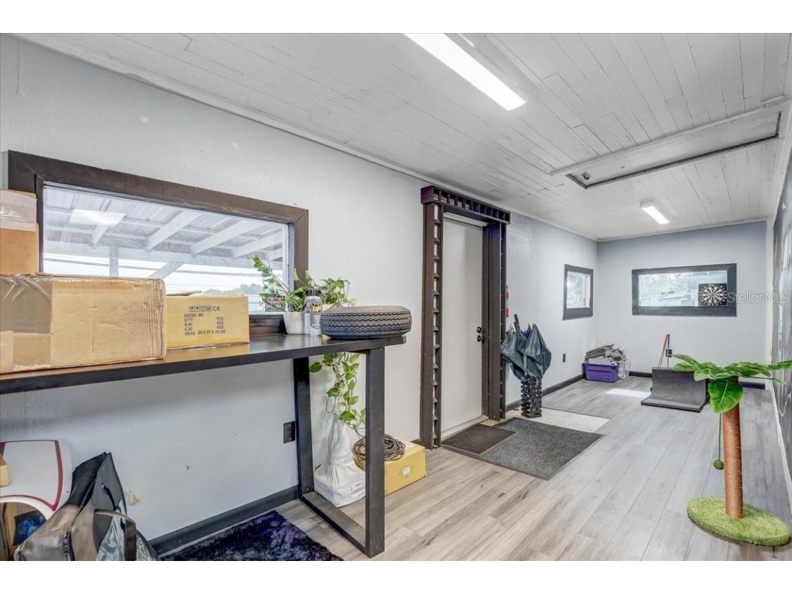 11309 E 92 Highway Seffner FL 33584 TB8452371 image24