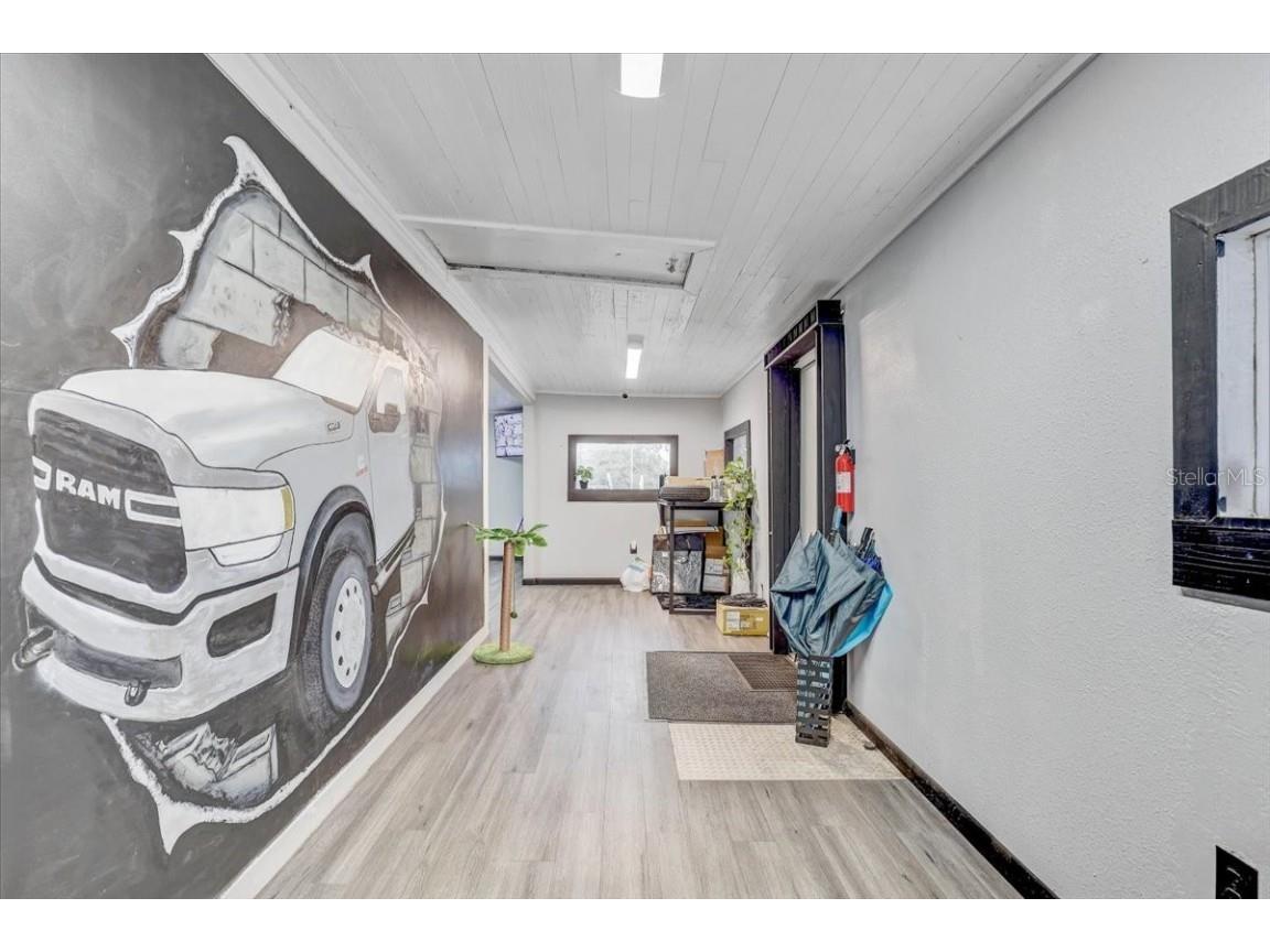 11309 E 92 Highway Seffner FL 33584 TB8452371 image25