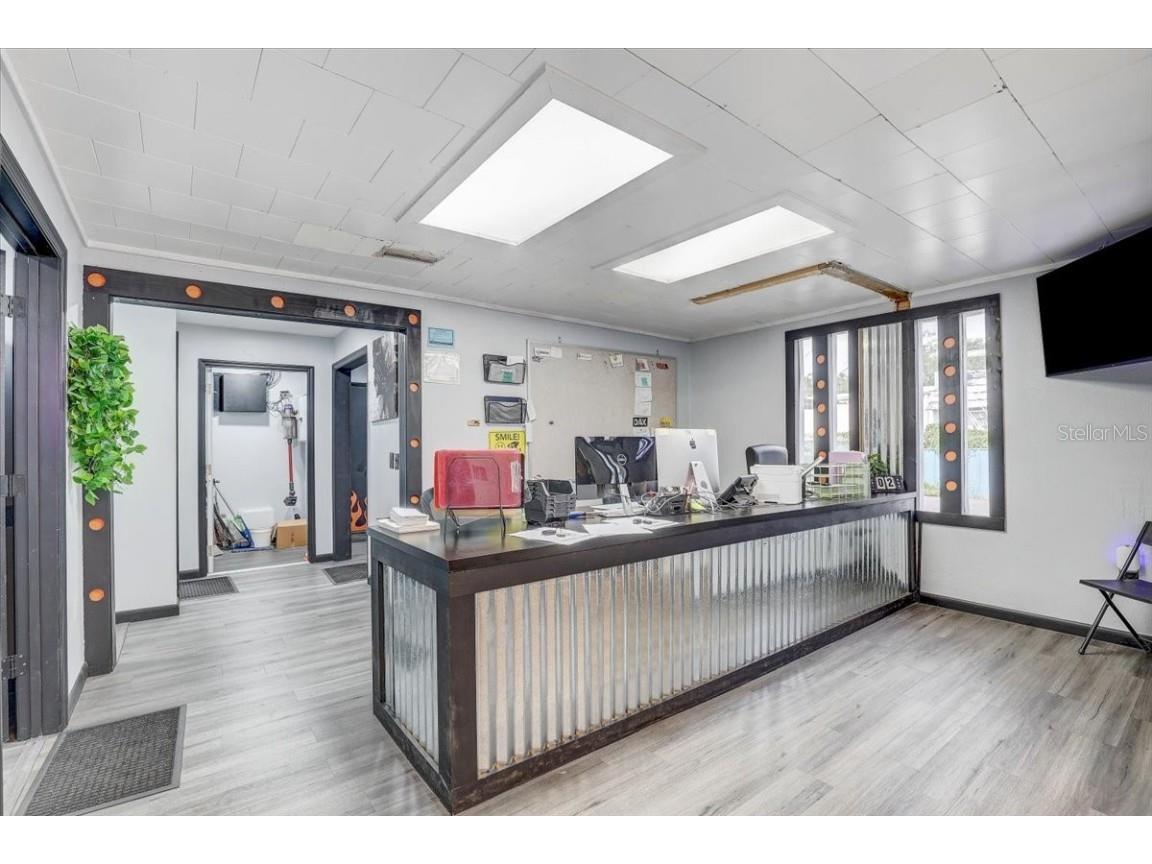 11309 E 92 Highway Seffner FL 33584 TB8452371 image26