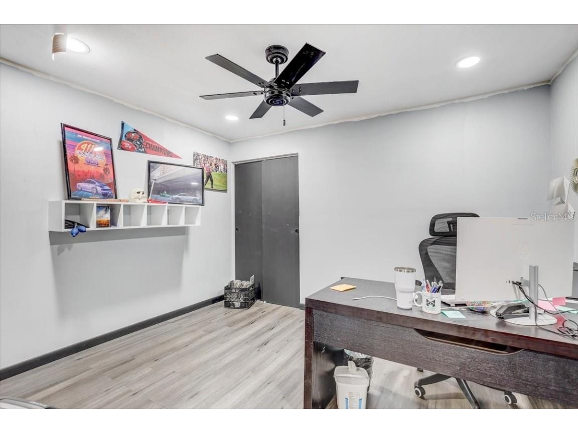 11309 E 92 Highway Seffner FL 33584 TB8452371 image29