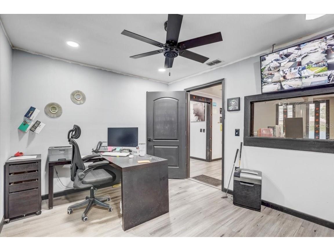 11309 E 92 Highway Seffner FL 33584 TB8452371 image30