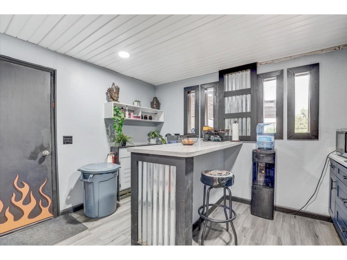 11309 E 92 Highway Seffner FL 33584 TB8452371 image31