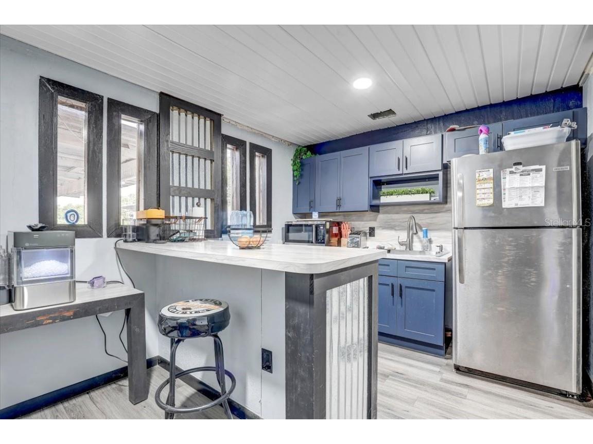 11309 E 92 Highway Seffner FL 33584 TB8452371 image32