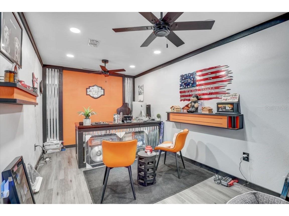 11309 E 92 Highway Seffner FL 33584 TB8452371 image34